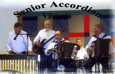  - SeniorAccordion2